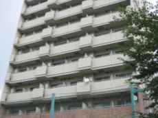 ガラ・ステージ大崎