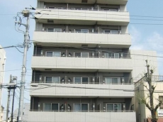 日神デュオステージ蓮根