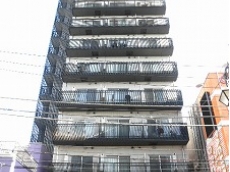 レヴィーガときわ台ｃｒｏｂ