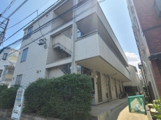 エクセルコート