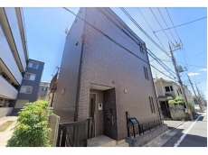 ワイズセピアII