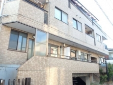 ロングアイランドガーデン