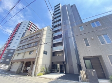 アークマーク浅草