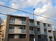 ドゥー・アヴェニール