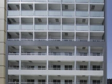 アクサス巣鴨Ｓｔａ．