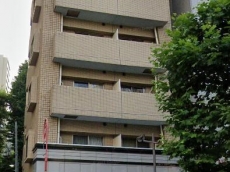 パレステュディオ本郷後楽園