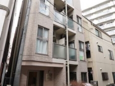 マーベラス鶯谷