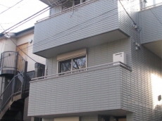 ブラウニ世田谷