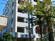 グランヴァン両国