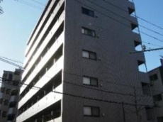 ルーブル学芸大学六番館