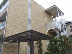 リブリ・June HAPPINESS