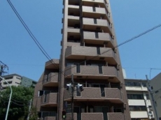 メインステージ飯田橋