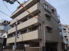 パウゼホイッスヘン