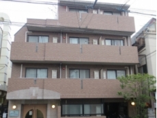 アヴァンティ哲学堂公園