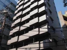 ルーブル大塚参番館