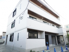 Re Tour Aoi　 （ル・トゥール アオイ）