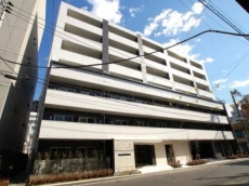 ステージグランデ錦糸町