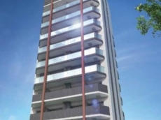 メインステージ駒込ラ・ヴェール