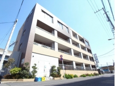 カーロヴィレッタ　II