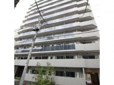 プレール・ドゥーク両国IV