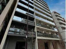 アーバンパーク浅草II