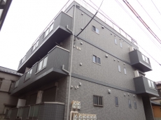 リビオン・タートル