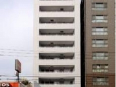 ガーラ・ステーション菊川