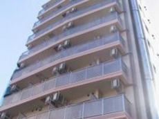 ヴェローナ目黒