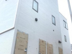 ソルナクレイシア巣鴨