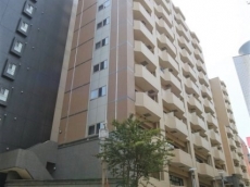 マイキャッスル渋谷JP