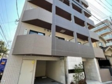 DIPS大山東町2