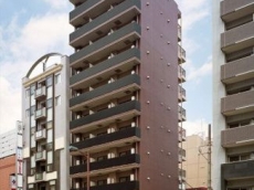 グラントゥルース練馬3