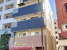 エスポワールオトメ