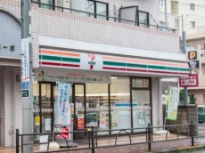 リブリ・練馬II