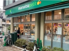 仮称やなかのなかＡ