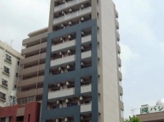 メインステージ巣鴨