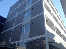 ＸＥＢＥＣ下丸子