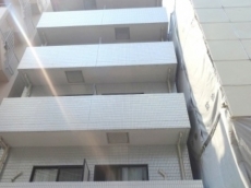 ドミサイル・チヨダ