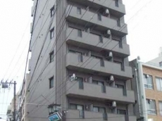 ヴェルステージ駒込