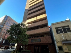 フェニックス日本橋蛎殻町弐番館