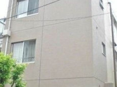 プラムヴィレッジ