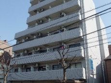 ヒルズ駒場東大前