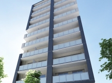 ＨＹ’ｓ ｓｔａｇｅ 浅草今戸