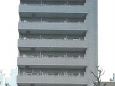 スカイコートヴァンテアン早稲田