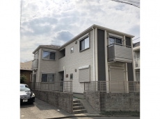 コンフォートN-1