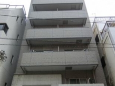 ＲＥＶ・ＣＬＯＳＥ