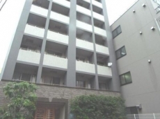 アプレシティ池袋