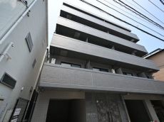 ＲＥＬＵＸＩＡ綾瀬II