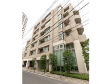 ビクトリア　プレイス