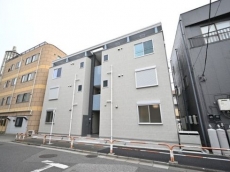 Ｈｉｄａｍａｒｉ